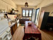 Anatoli MIT VIDEO! Südkreta, Anatoli: Großzügiges Panoramahaus mit herrlichem Meerblick zu verkaufen Haus kaufen